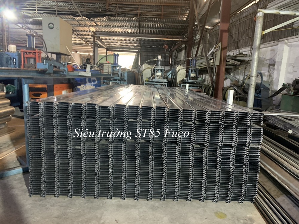 giá cửa cuốn siêu trường korea