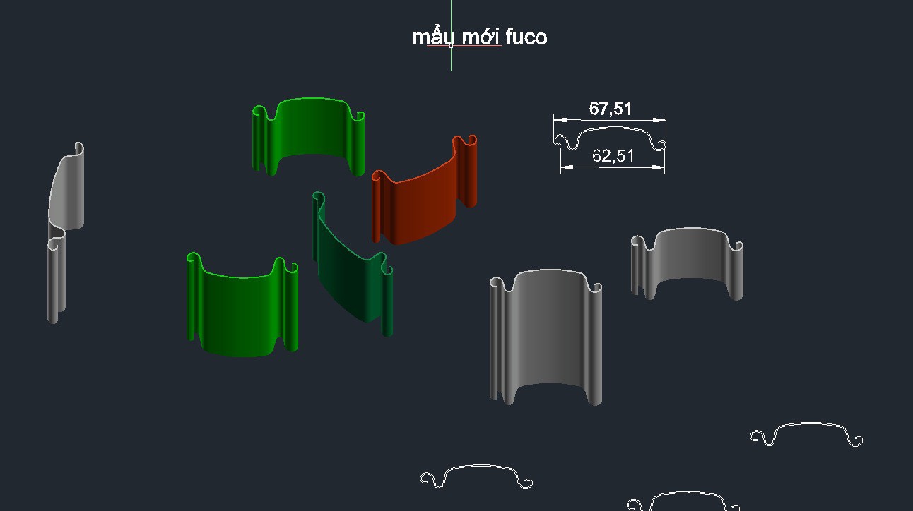 Cửa cuốn mắt võng INOX 304 ống phi 12.7
