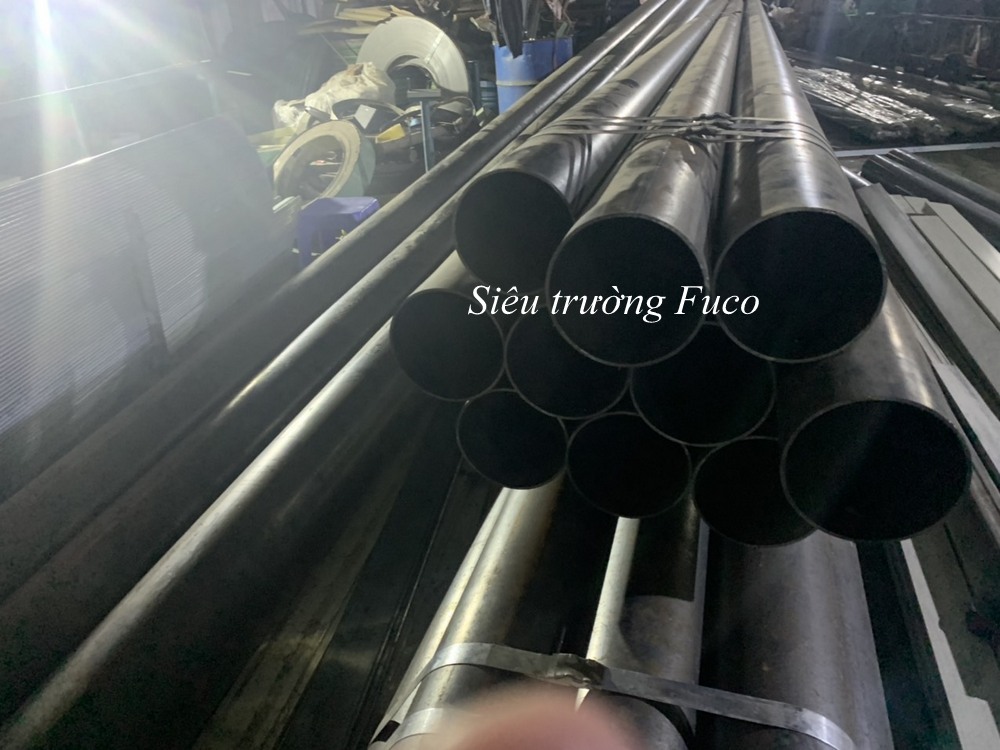 Cửa cuốn siêu trường sơn tĩnh điện dầy 1.5ly