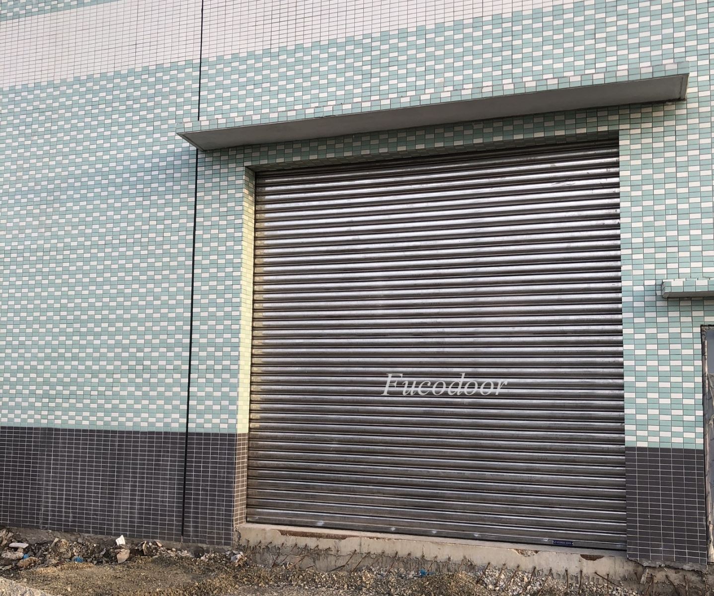 siêu trường inox