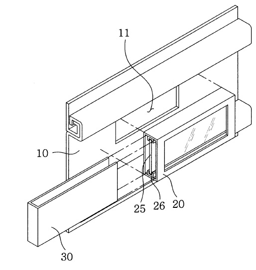 bản lề chống cháy, ngăn cháy hàn quốc
