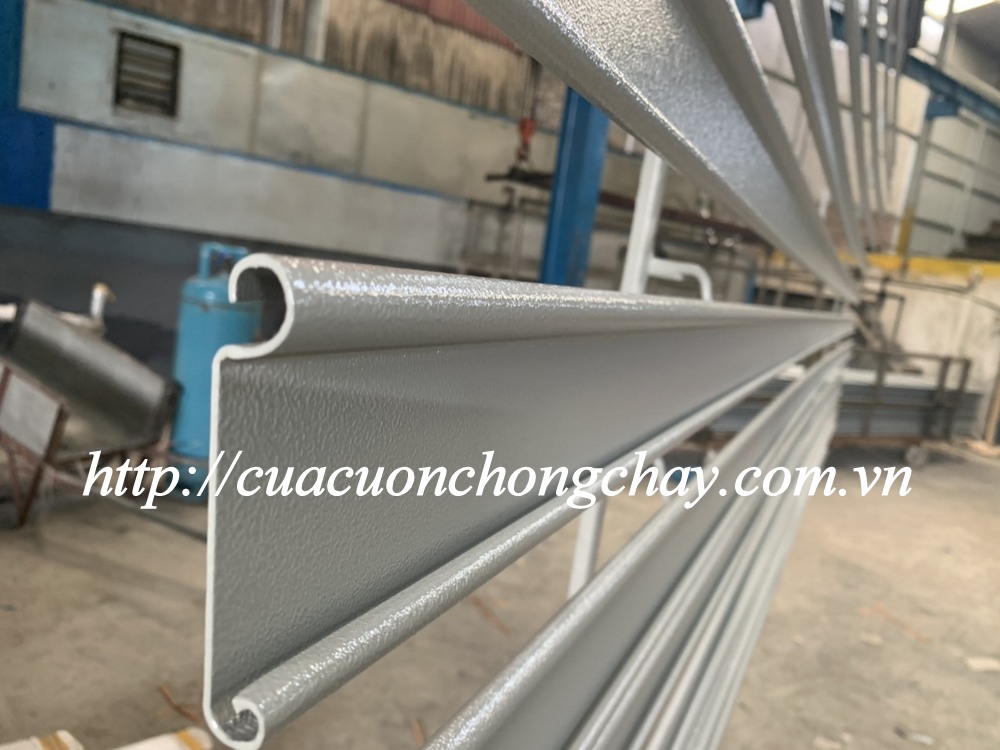 Cửa