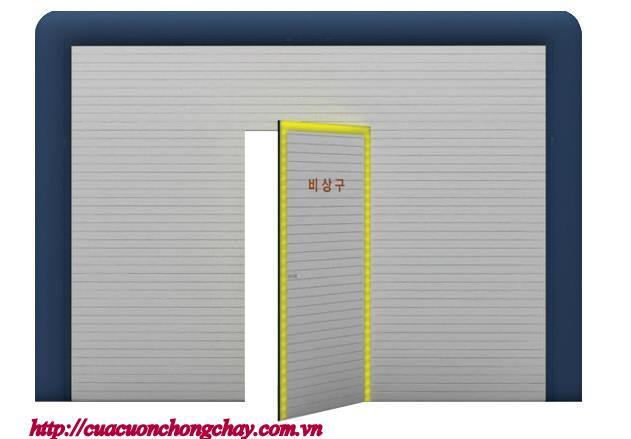 Cửa
