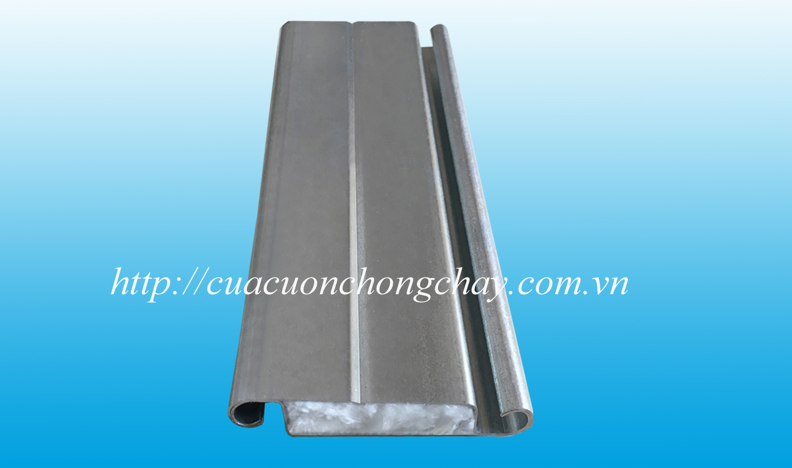 Cửa