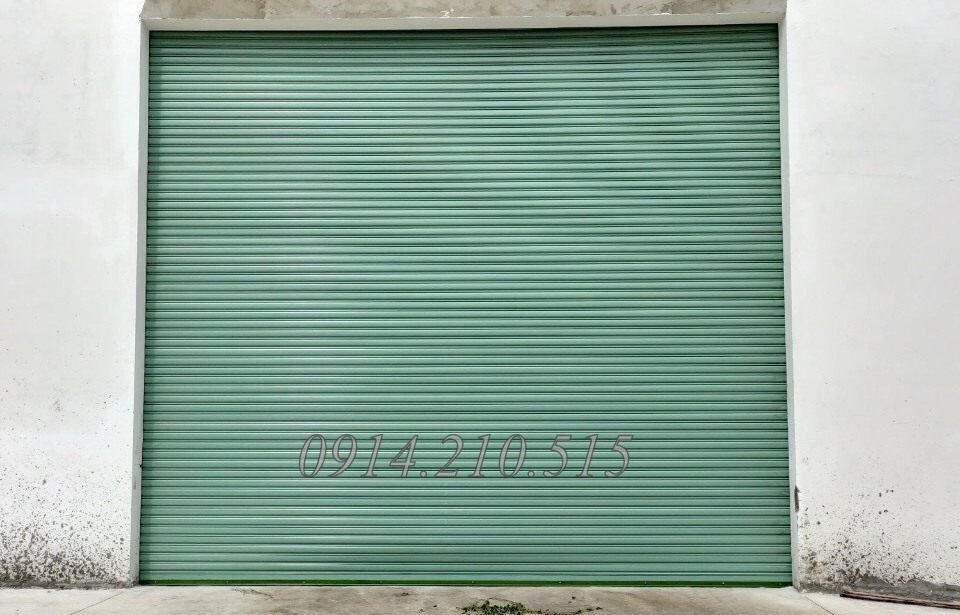 Cửa cuốn Đài Loan giá rẻ tại Hà Nội và các tỉnh. Liên hệ Fuco để nhận báo giá và tư vấn trực tiếp.