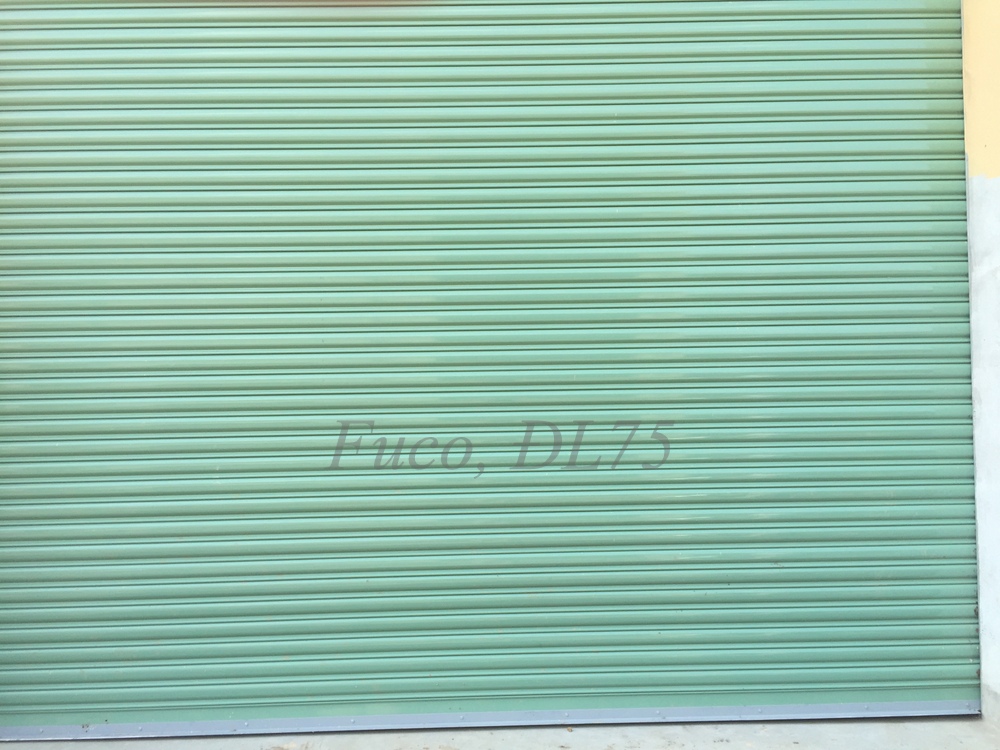 Gia cua cuon dai loan