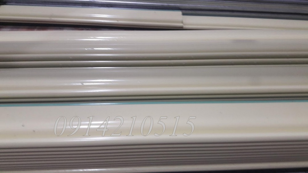 Bảng báo giá cửa cuốn Đài Loan giá rẻ 2021