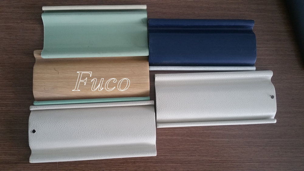 lá Cửa cuốn đài loan tại Hà Nội