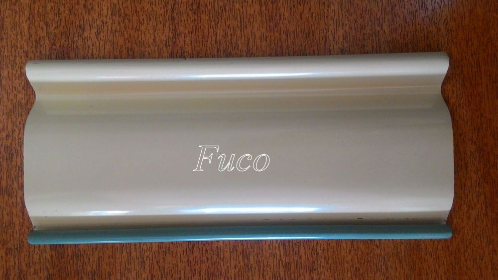 Phân Phối Cửa Cuốn Đài Loan Giá Rẻ