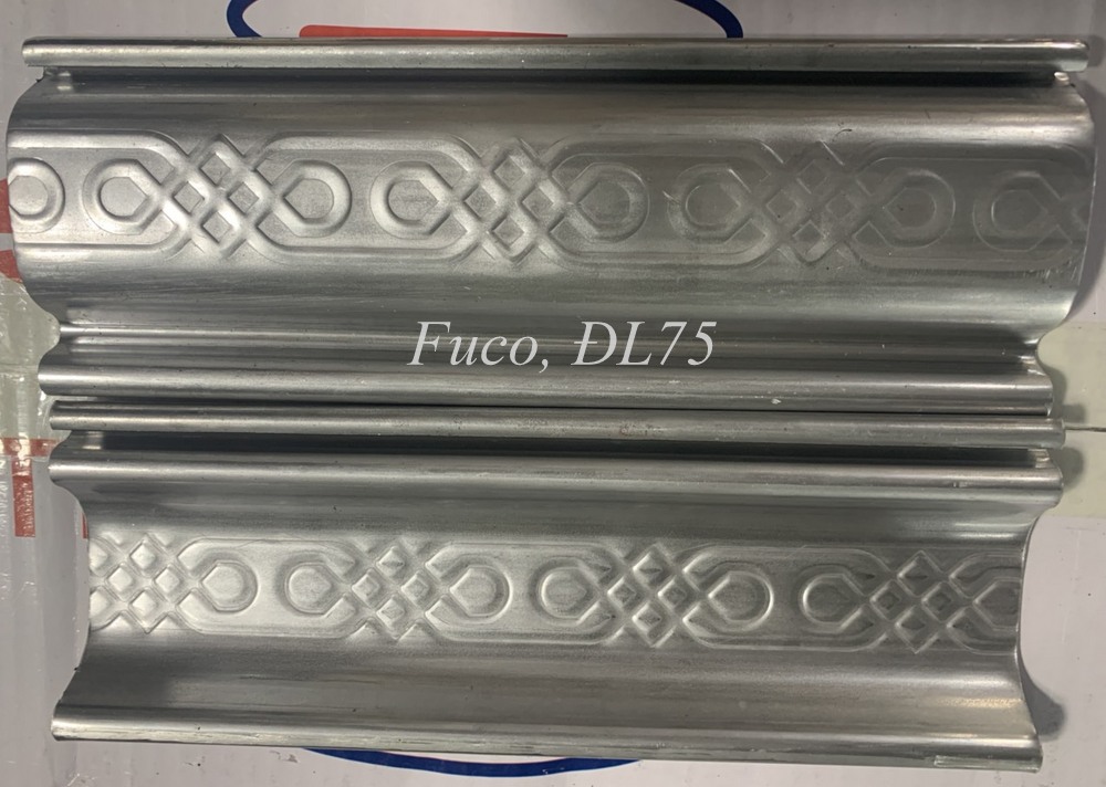 Cửa cuốn Đài Loan, giá cửa cuốn tại hà nội, cửa cuốn 