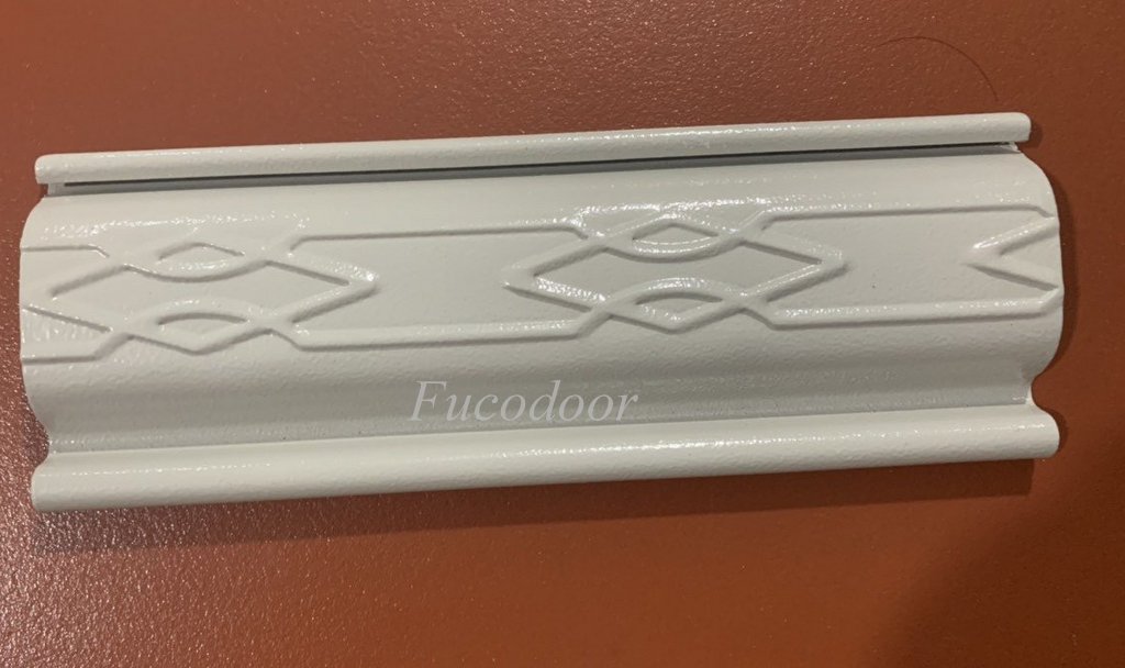 Bảng báo giá cửa cuốn Đài Loan 