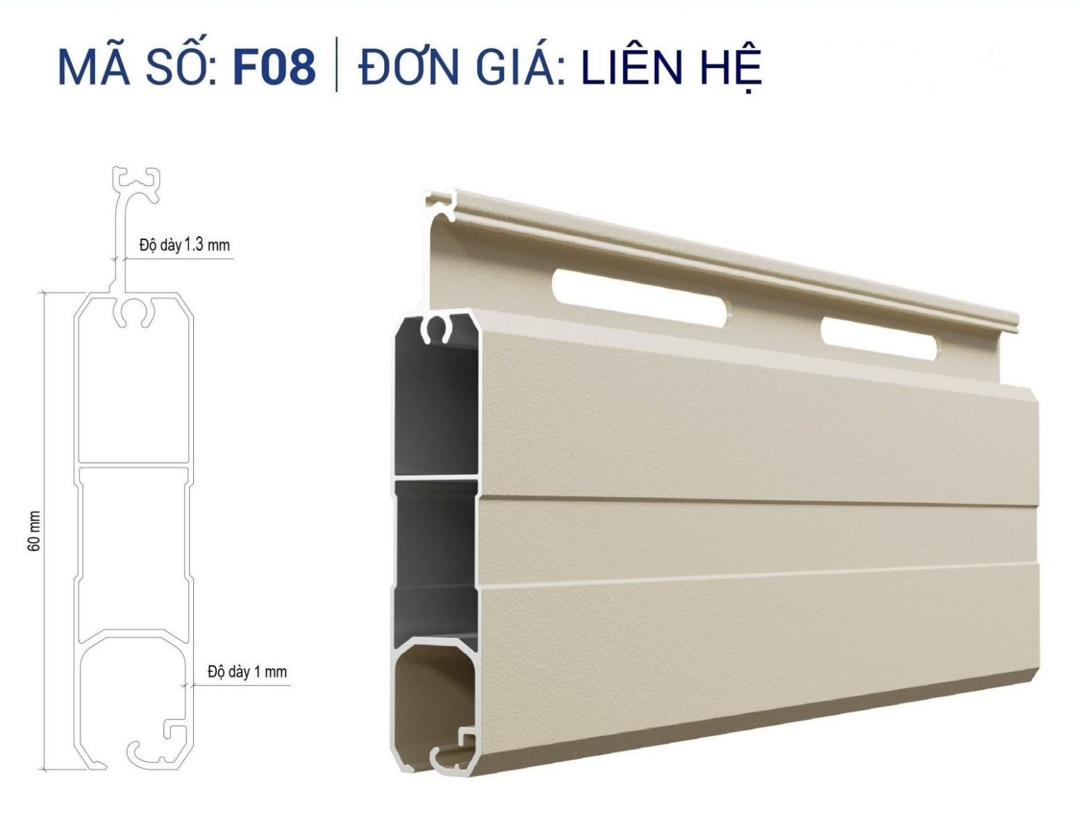 Cửa