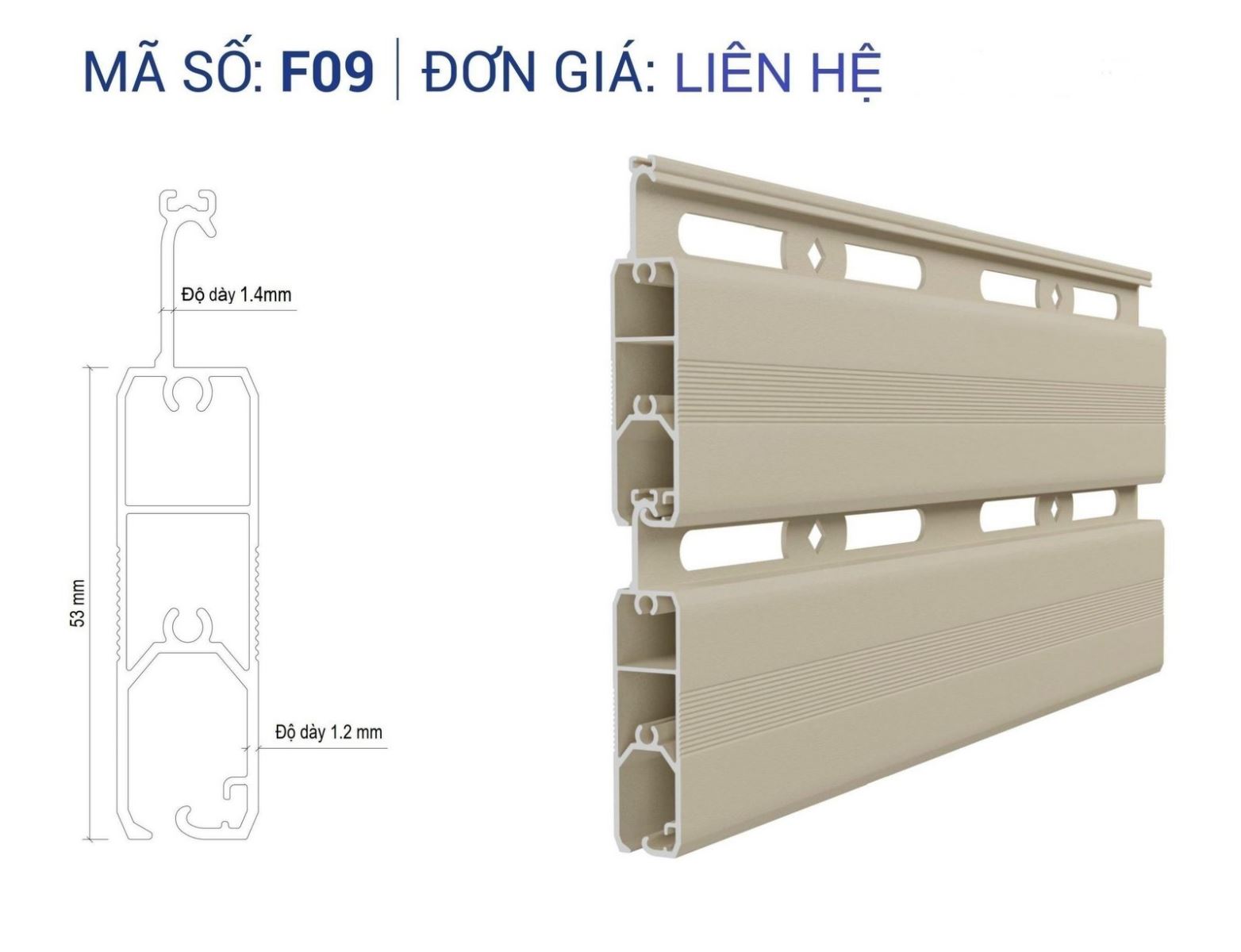 Cửa