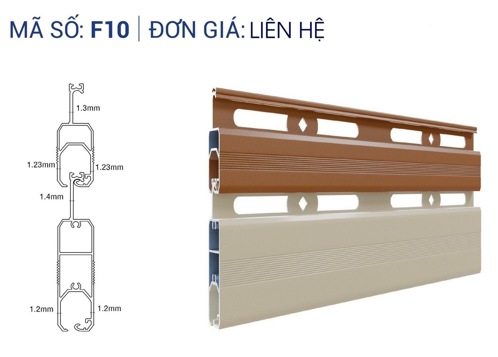 Cửa