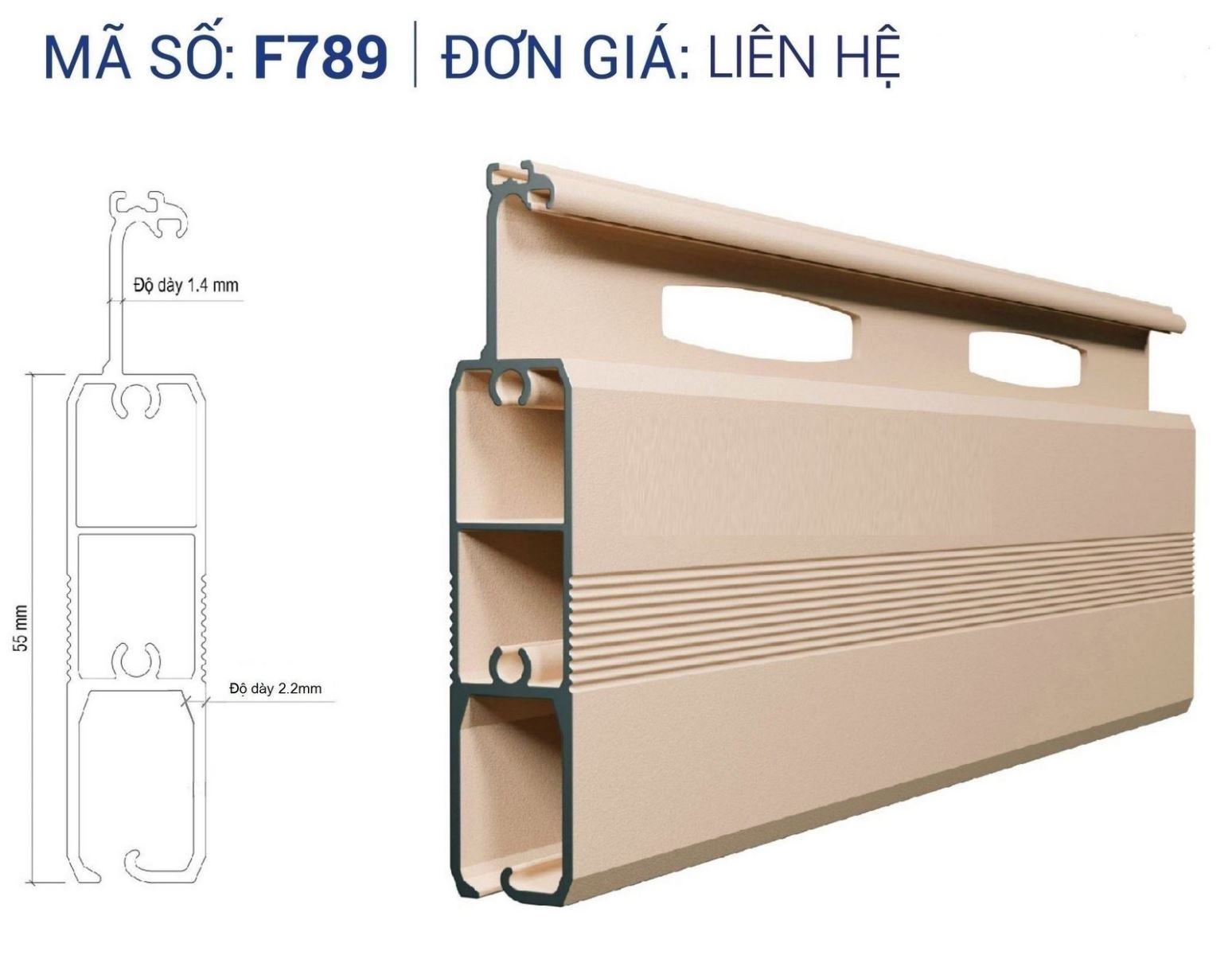Cửa