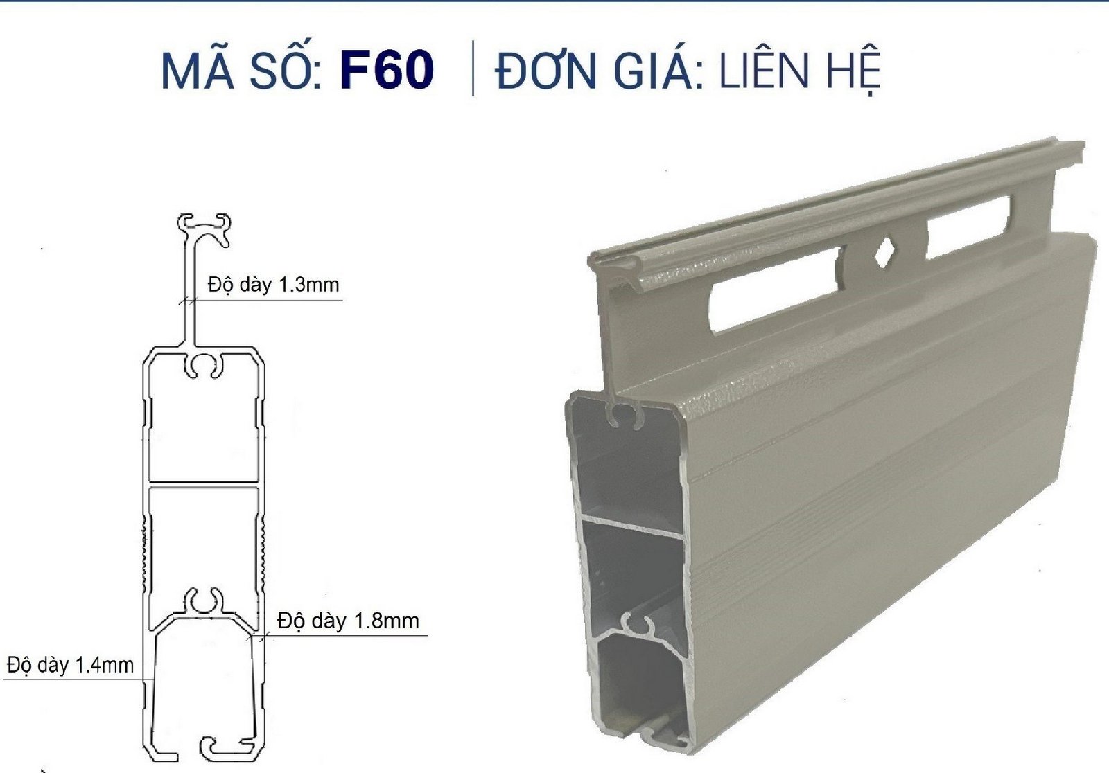 Cửa