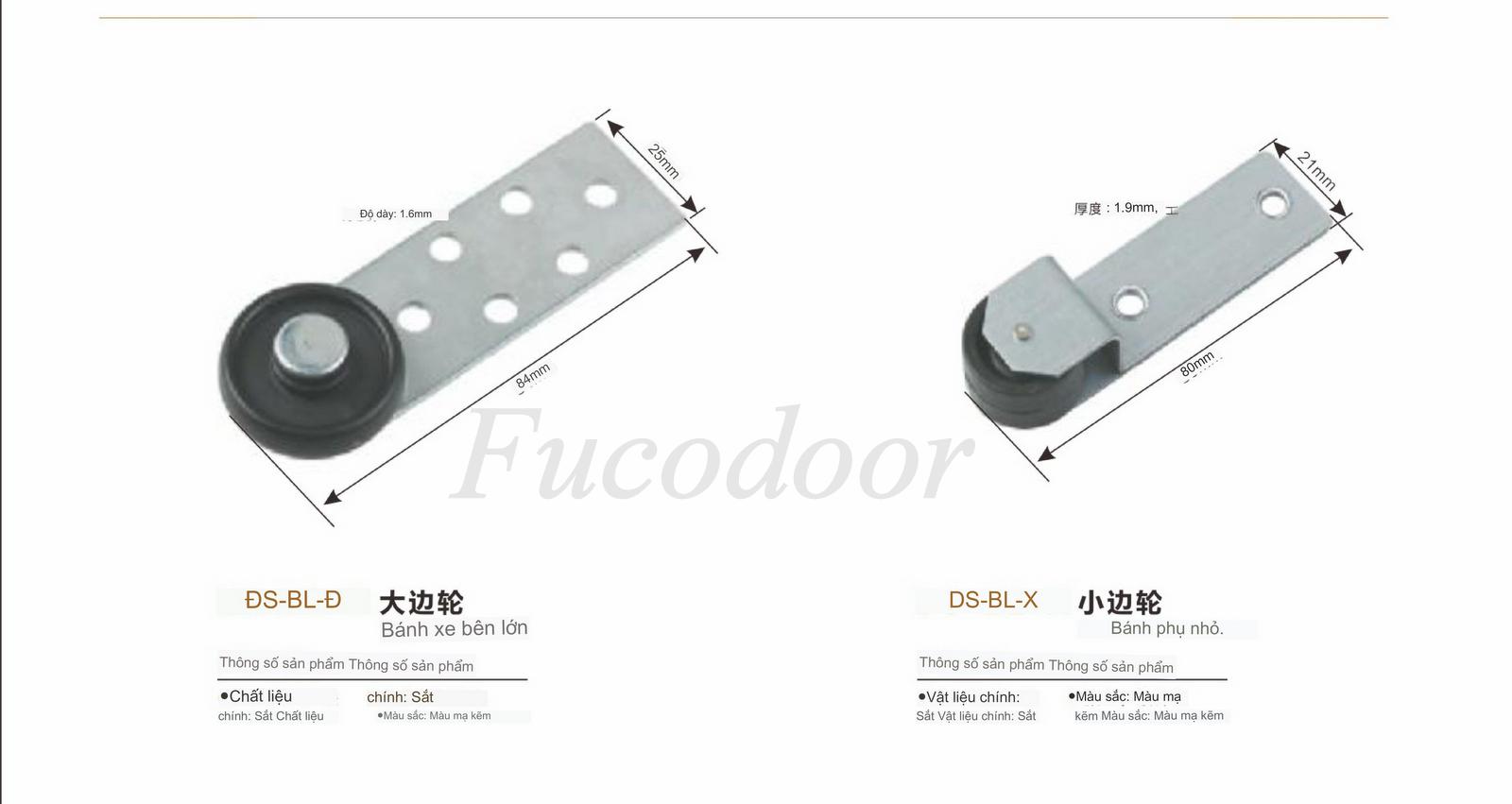 cửa cuốn kéo tay kiểu lò xo úc