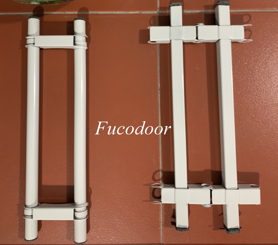 Cửa cuốn song ngang sơn tĩnh điện. Cửa cuốn song ngang sơn tĩnh điện