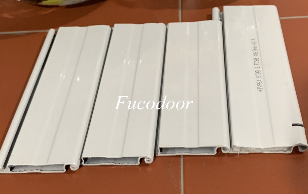 cửa cuốn siêu trường china
