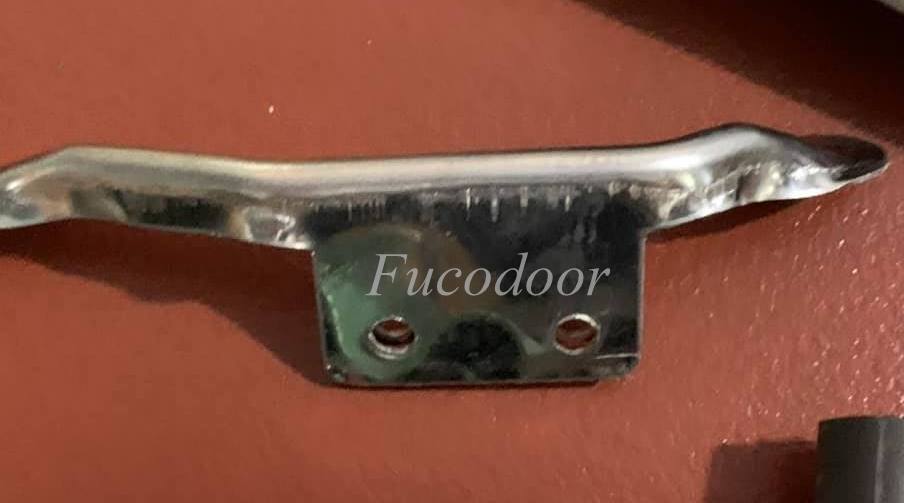 Báo giá cửa cuốn Siêu trường tại Hà Nội 