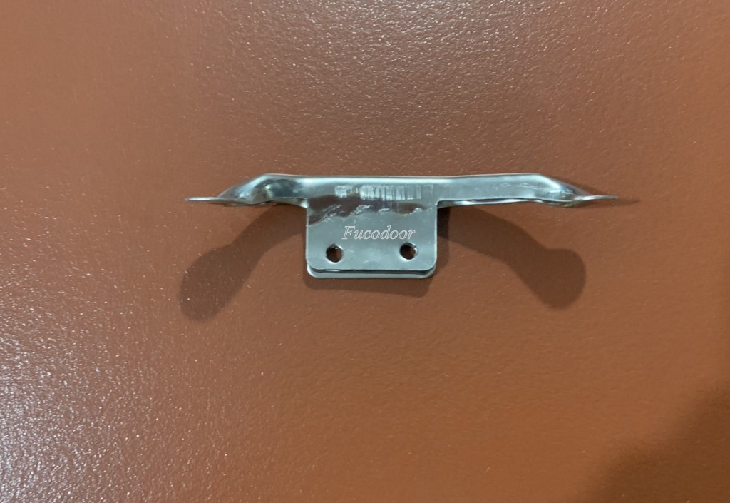 Giá cửa cuốn inox, báo giá cửa cuốn siêu trường, cửa cuốn inox