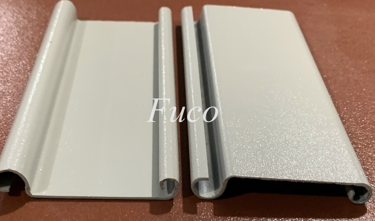 GIẢI PHÁP CHO CỬA KÍCH THƯỚC LỚN KOREA