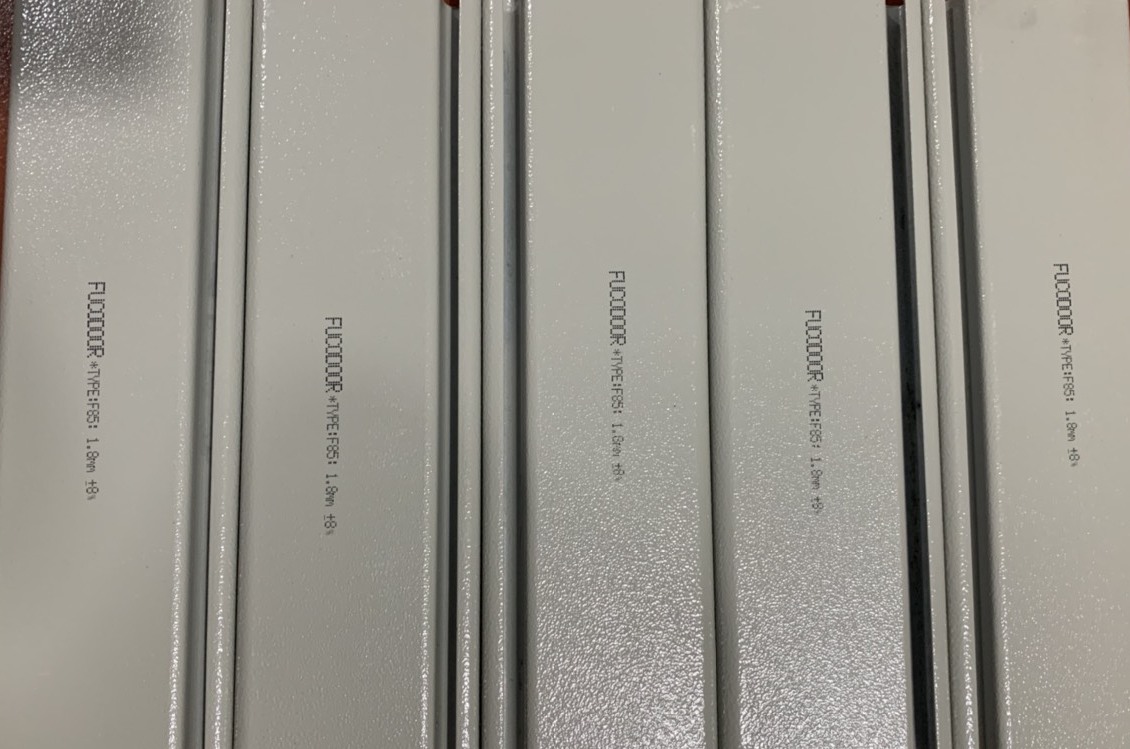 GIẢI PHÁP CHO CỬA KÍCH THƯỚC LỚN KOREA