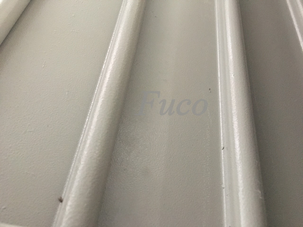 Giá thay lá cửa cuốn thép, Báo giá cửa cuốn siêu trường nhà xưởng