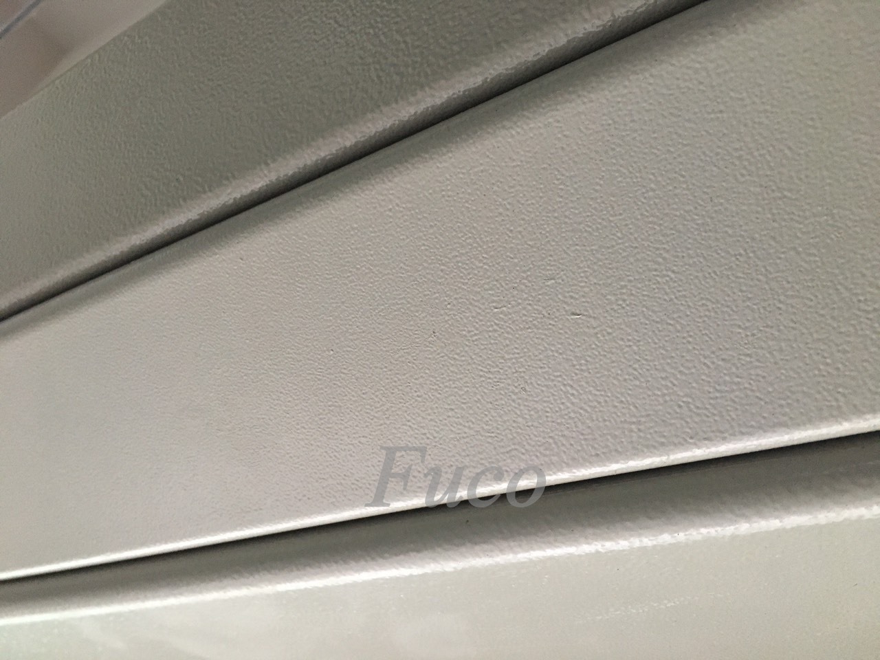 Giá thay lá cửa cuốn thép, Báo giá cửa cuốn siêu trường nhà xưởng