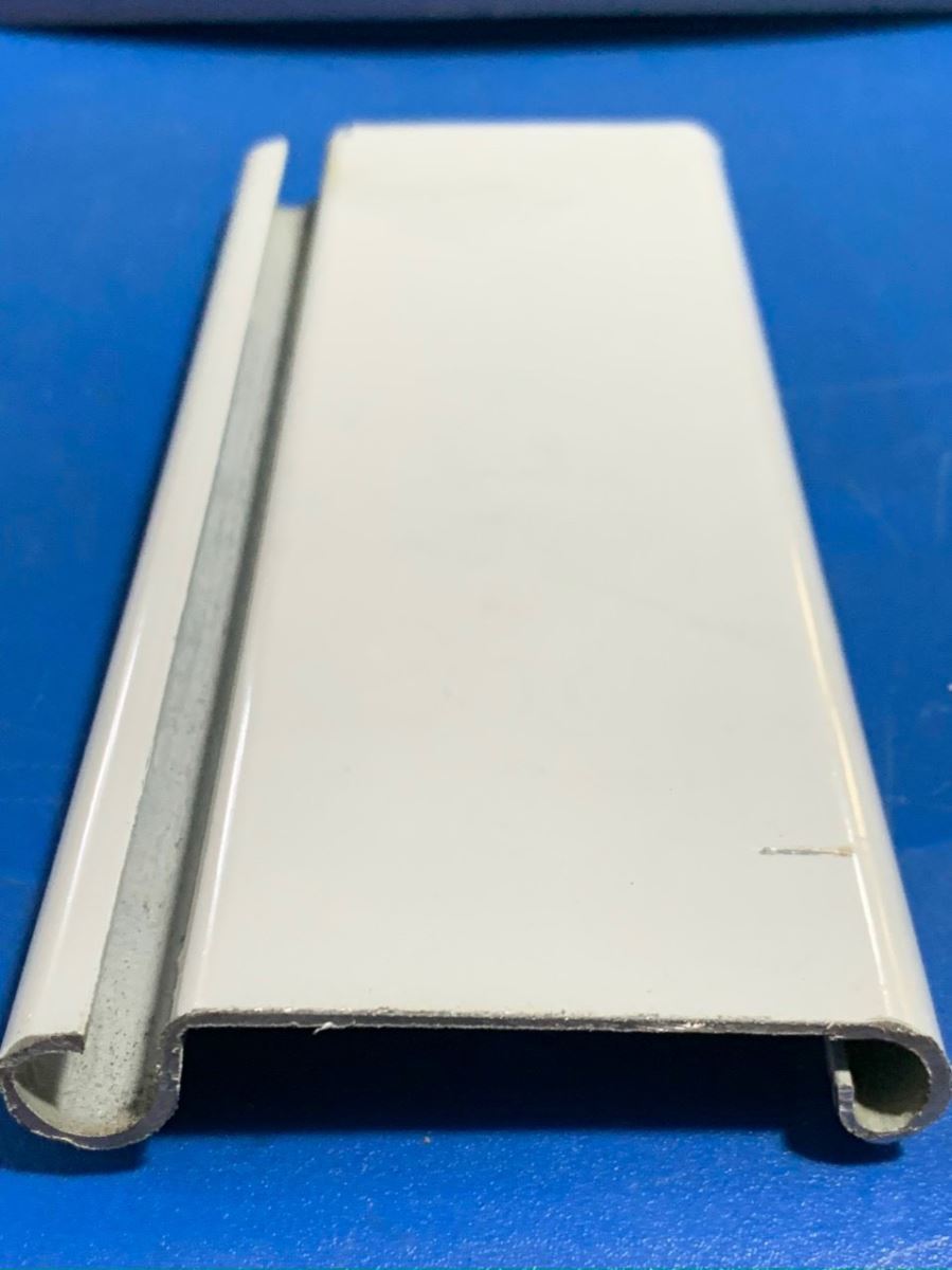 Báo giá cửa cuốn nhà xưởng, cửa cuốn siêu trường