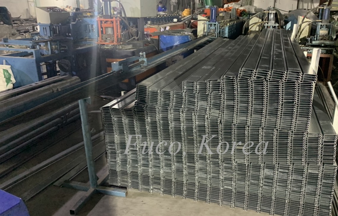 Mua lá cửa cuốn ở đâu