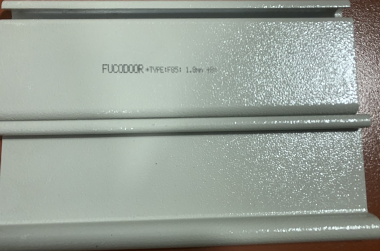 Giá thay lá cửa cuốn thép, Báo giá cửa cuốn siêu trường nhà xưởng