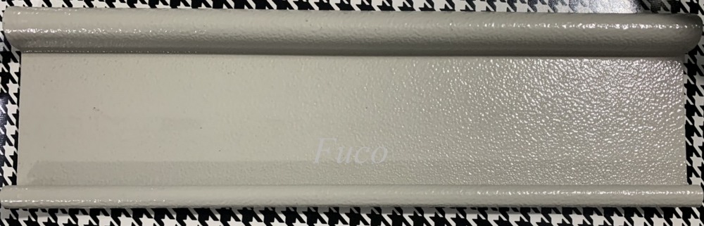 Cửa cuốn siêu trường giải pháp cho cửa kích thước lớn