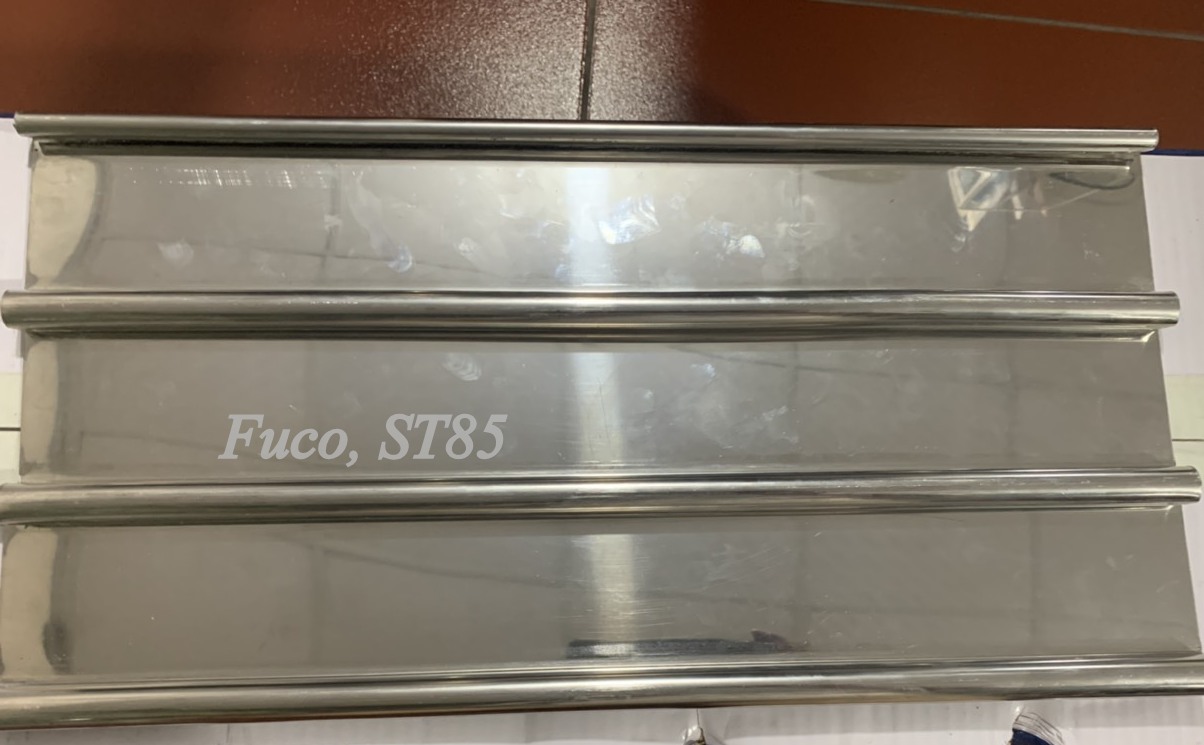 Mua lá cửa cuốn ở đâu