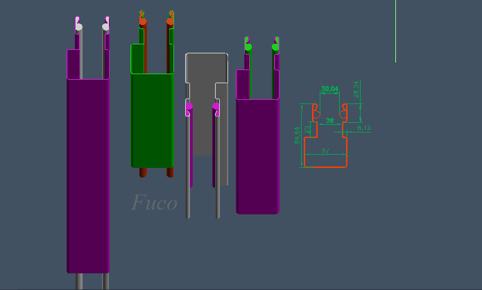 Báo giá cửa cuốn Siêu Trường, cửa cuốn siêu trường dầy