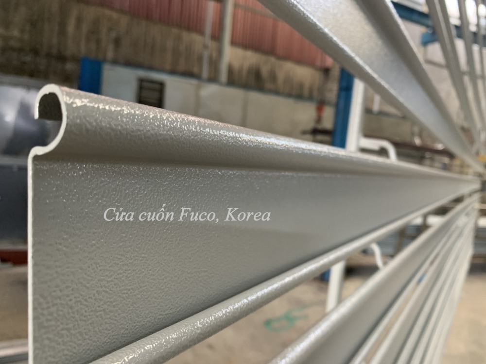 mua lá cửa cuốn fuco ở đâu, Mua lá cửa cuốn ở đâu