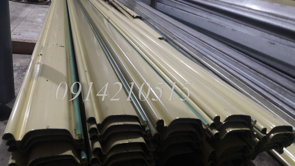 Lắp đặt cửa cuốn nhà xưởng, lắp đặt cửa cuốn siêu trường