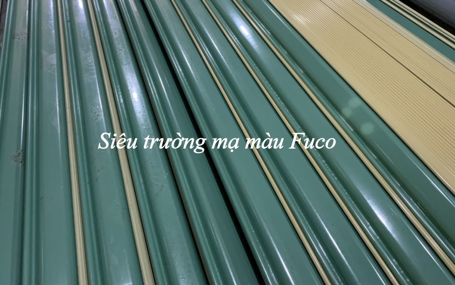 Cửa cuốn siêu trường thép mạ màu, giá cửa cuốn nhà xưởng, Cửa cuốn đài loan, cửa cuốn nhà xưởng, cửa cuốn thép mạ màu