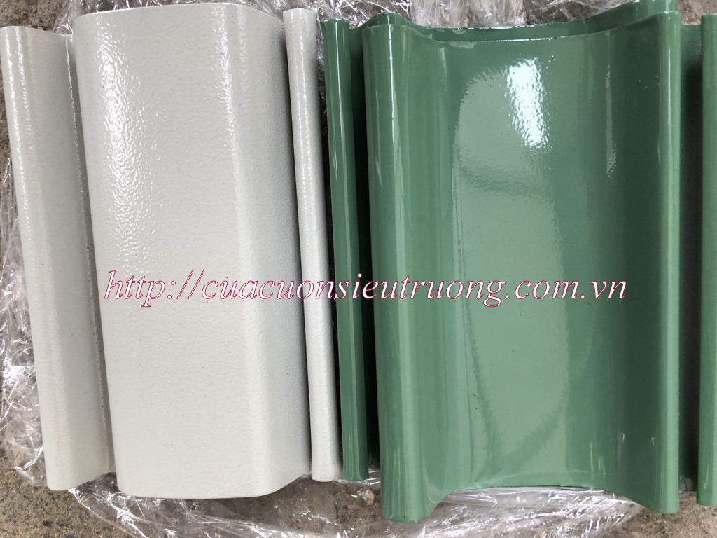 Lắp đặt cửa cuốn Đài Loan, Fuco chuyên cung cấp, sản xuất và lắp đặt cửa cuốn Đài Loan giá rẻ, cửa cuốn siêu trường, cửa cuốn nhà xưởng chất lượng cao