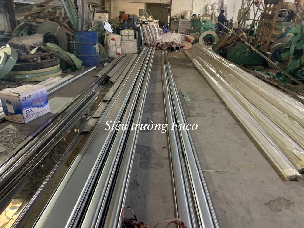 uco chuyên cửa cuốn đức tại hà nội, Cửa cuốn đài loan, Cửa xếp đài loan, cửa xếp inox, cổng inox, Cổng xếp, Cổng cửa nhôm đúc với chất lượng hàng đầu