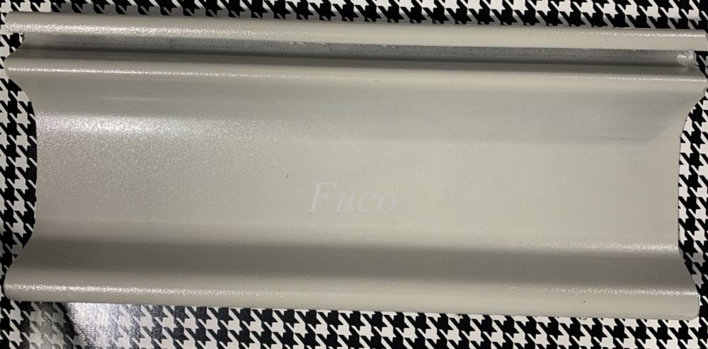 cửa cuốn siêu trường