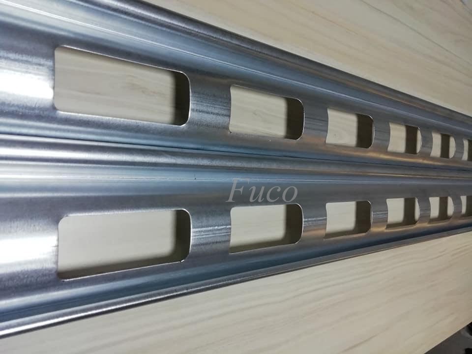 cửa cuốn siêu trường