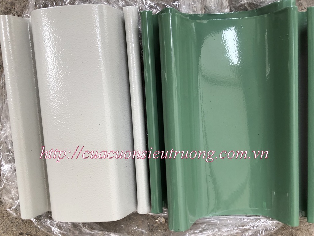 cửa cuốn siêu trường 1.2ly