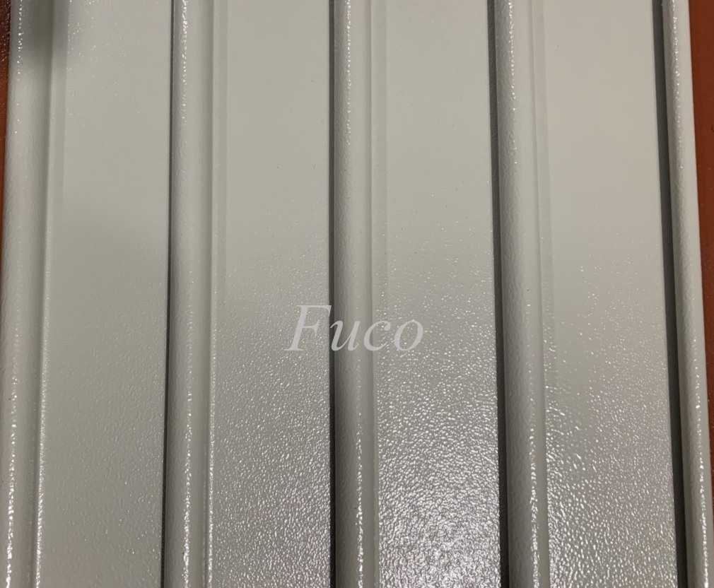 GIẢI PHÁP CHO CỬA KÍCH THƯỚC LỚN