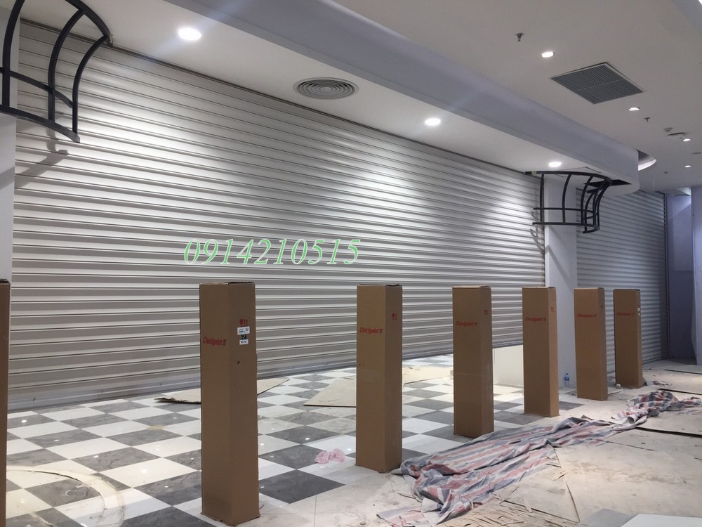 uco chuyên cửa cuốn đức tại hà nội, Cửa cuốn đài loan, Cửa xếp đài loan, cửa xếp inox, cổng inox, Cổng xếp, Cổng cửa nhôm đúc với chất lượng hàng đầu