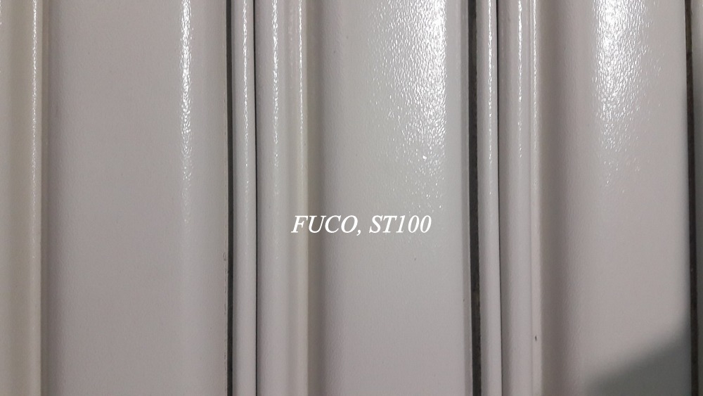 Báo giá cửa cuốn siêu trường, cửa cuốn cửa kích thước lớn