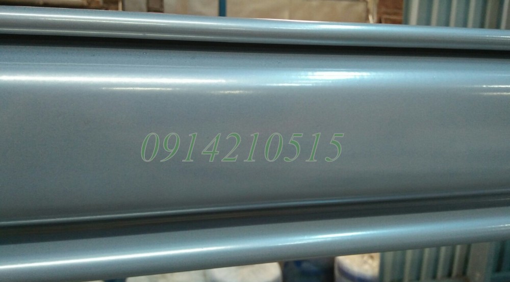 Báo giá cửa cuốn Siêu Trường