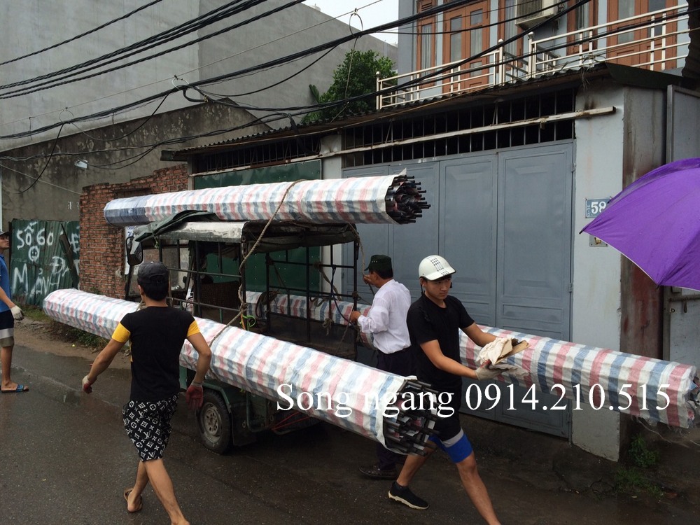 Cửa cuốn aeonmall, lắp đặt, bán cửa cuốn tại aeonmall