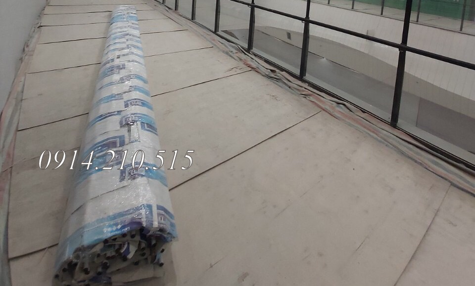 Cửa cuốn song ngang sơn tĩnh điện. Cửa cuốn song ngang sơn tĩnh điện. Mã hàng : cua cuon song ngang son tinh dien