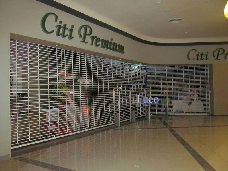 Cửa